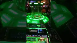 #casino #crap @SideHustleAddict @DragonBubbleCraps @Bubble-Craps-with-Greg-Uloho