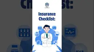 ✅ Stay Protected with Smart Insurance Choices! #insurance | Key Financial Insurance