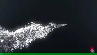 Супер интро создал интро через intro maker