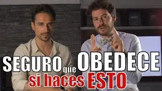 Cómo Hacer que tu Hijo o Alumno Triunfe para que Obedezca a la Primera y Tenga Éxito ¡Muy Fácil!