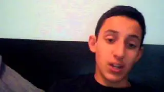 Is WakeUpNow a Scam? Wake Up Now Review