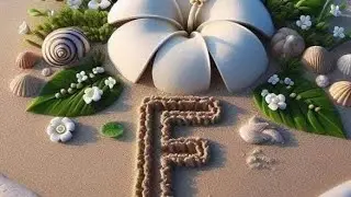 F Name Dp Photo| F Name Dp Image| Profile Photo |F Letter WhatsApp Dp | F Name Dp |F Letter