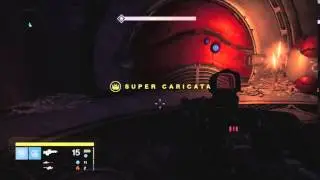 Obbiettivo Uccidere Skolas [Kill Skolas] - 3 / 6