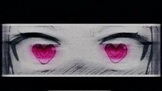 lovesick whisper