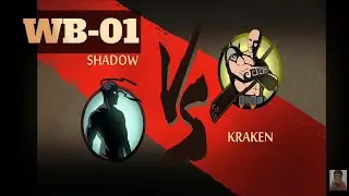 Sfwb01 20251201 215536 ​​Shadow Fight 2