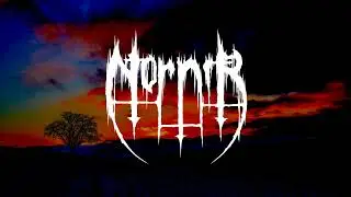 Norn&iacute;r - Yggdrasil og Nornene