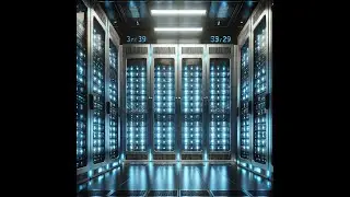 Data Breach Damage Control: Avoid These Common Pitfalls