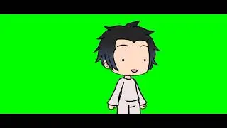 (livander gamedev be like) #shorts #iseng #isengstudio