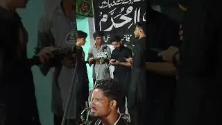 new nouha 2025 # nouha Khan faraz Mehdi jaunpuri