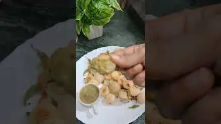 subscribe for more videos #miniidly #idli #cooking #recipe