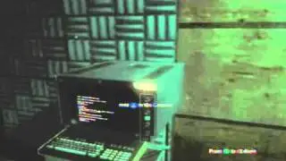 How To Get All BlackOps Intel? Here Is The Answer