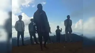 Tebe Umalisan SEKEN SADAN Laklubar, Manlima