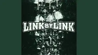 Link By Link