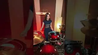 The Knack - My Sharona (by Tonya Rozatti)