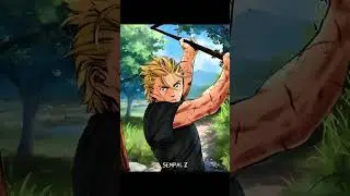 Who's The Best 