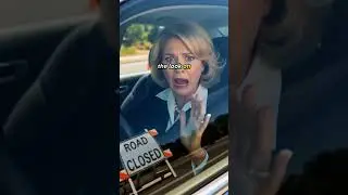HOA Karen Moved My Fence for Her View &mdash; I Shut Down the Entire Community Entrance