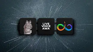 100Days Ventures - Wolves of Alt Street AMA #22