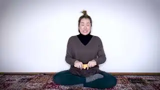 BELLY BUTTON HEALING Continuous Routine   10 Minute Daily Routine