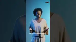 Comercial SEFAZ BA secretaria da fazenda do Estado da Bahia 🎬✅
