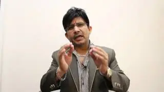 Neerja -Review by KRK | KRK Live | Bollywood Review