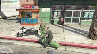 antirol gtahub