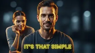 Flirting With Women Is Easier Than You Think