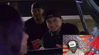 Snow Tha Product-Butter|Reaction