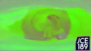 Columbia Tristar Television (1996) Effects in Breast Major