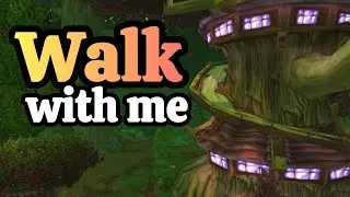 Why Gaming Heal Us...