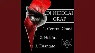 Central Coast (Original Mix)