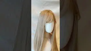 02 Vanilla Glow