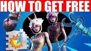 How to get 