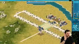 LP Zeus  Poseidon  Ep5 3 Proetus And Bellerophon