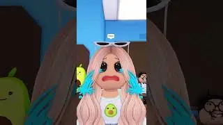 She was afraid of NUMBERS&hellip;😱😱