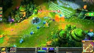 trolling hard with Twitch :--DDDDD