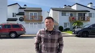 Costa Mesa Multifamily 1031 Exchange