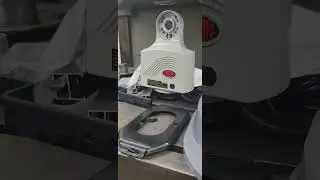 Реставрация мельницы в Бриджпорте.