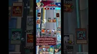 Crazy 40 second timer to win - Ursarctic/Bonds skill