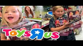 ღღ Giving Kids Bad Christmas Presents PRANK 2017 | Kids React To Presents | By FailClip ღღ