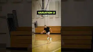 Snatch Variations 💯