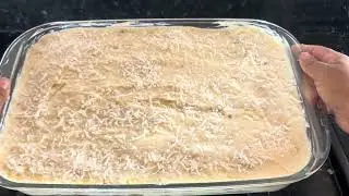 Sobremesa fácil e simples Ninho e beijinho 