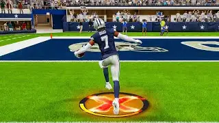 5 New Updates for Madden 23!
