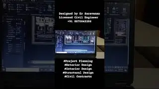 Civil Engineering I Structural Design I Turnkey Solutions I Structural Engineer