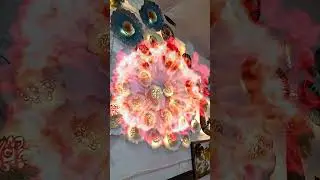 All Diwali Home Decoration Itams #shorts
