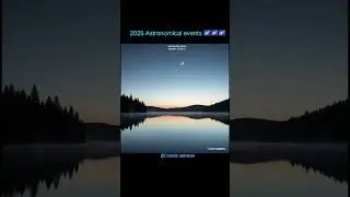 2025 Astronomical events in October#astronomicalevent #astronomicalphenomena #universe #blackhole.