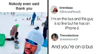 The Funniest Memes from This Facebook Page