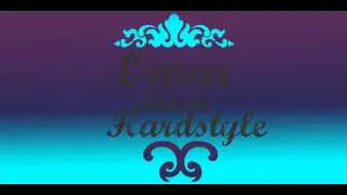 Art of Fighters Artwork (Obscure Intentionz Hardstyle Remix)