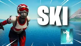 Fortnite Montage - 