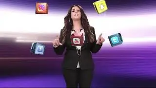 Essaqr amal bande d annonce de l &eacute;mission followers sur chada tv