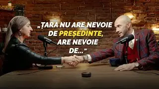 &rdquo;PRIMA ACȚIUNE ESTE DESFIINȚAREA SUPERMARKET-URILOR&rdquo; - INVITAT GABRIELA BRANIȘTE